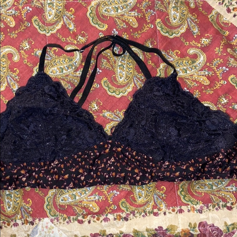 Bra
